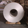 0.7mm Thickness 1050 5052 Aluminum Roll Coil